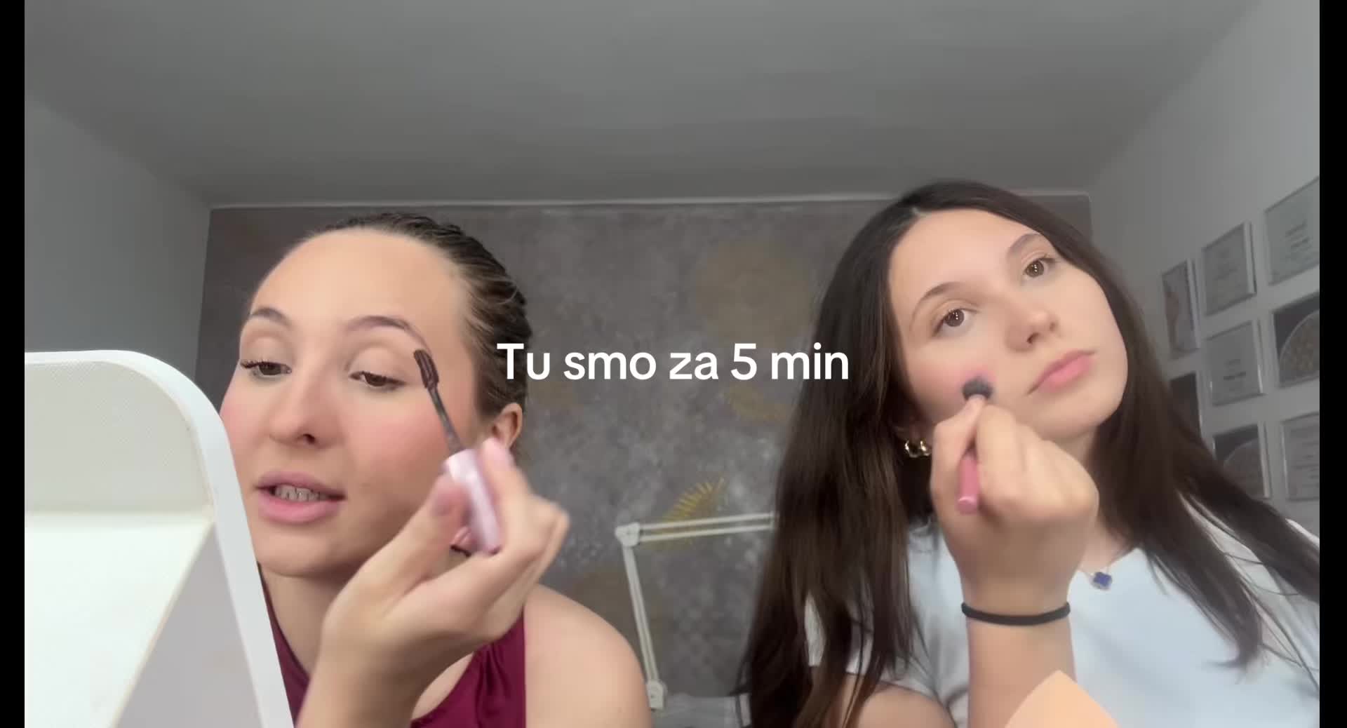 @Karmen Ke&scaron;er