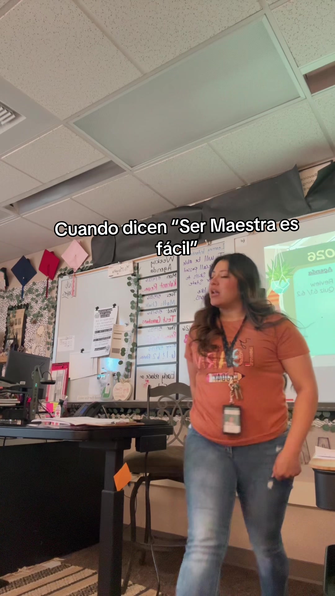 @Karen Lizett Magaña