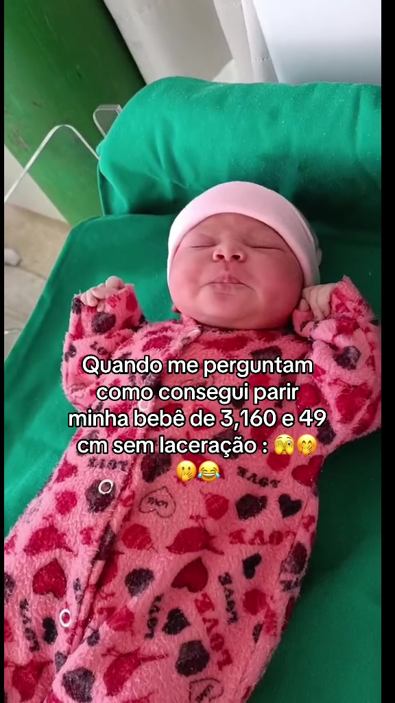 @danielaaraaujoo23