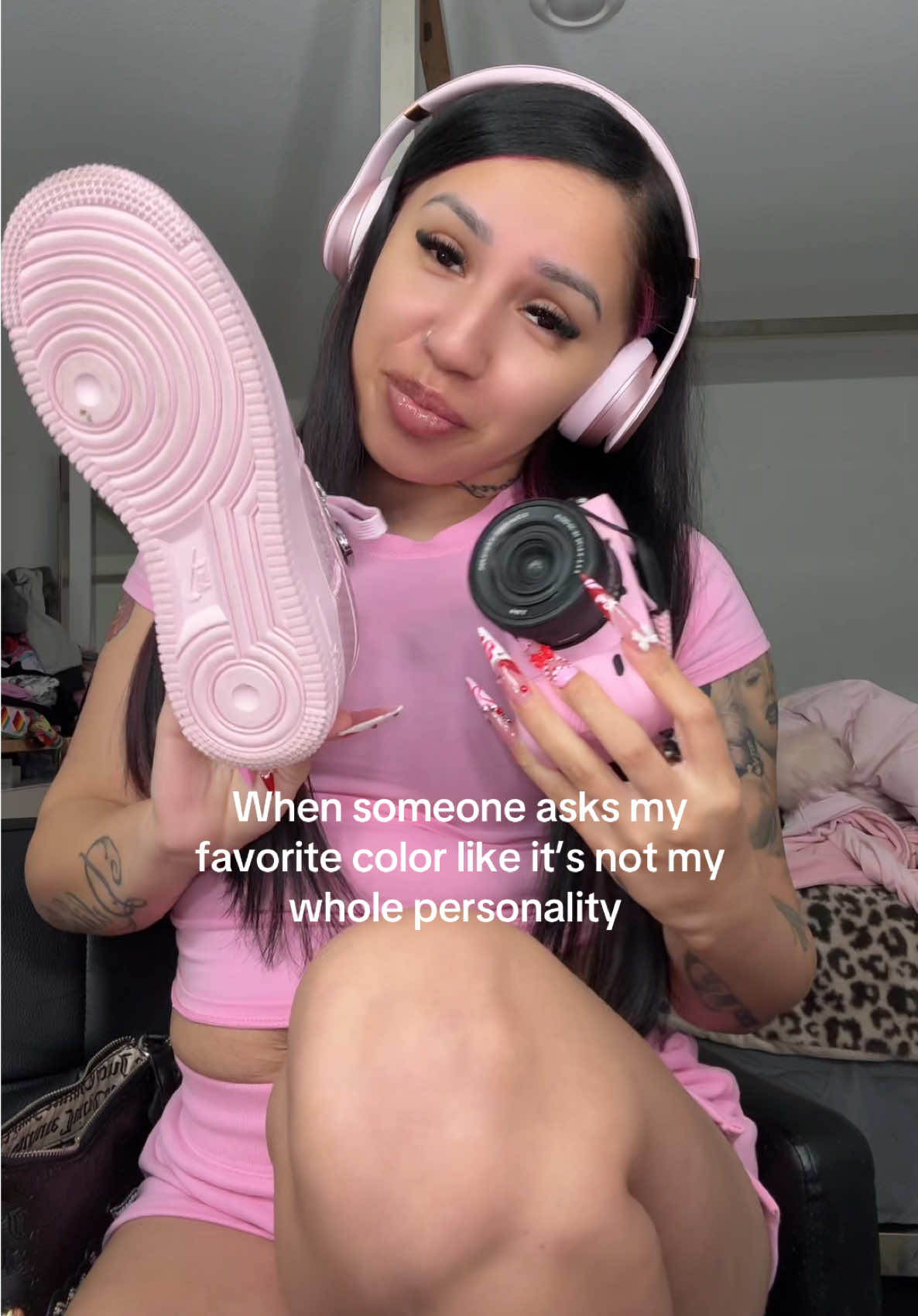 @Liza🖤.