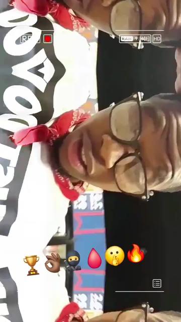 @Brazy_Duece