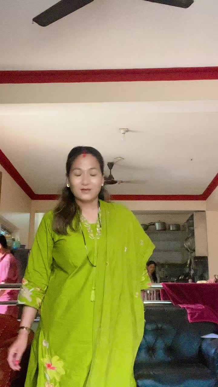 @kamalabarma2