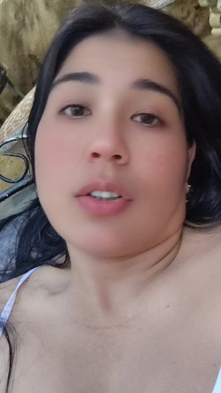 @Jenire Colina 🌹🤍