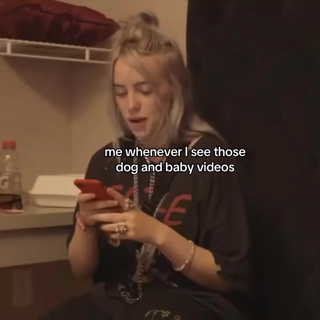 @vi (billie&rsquo;s version)