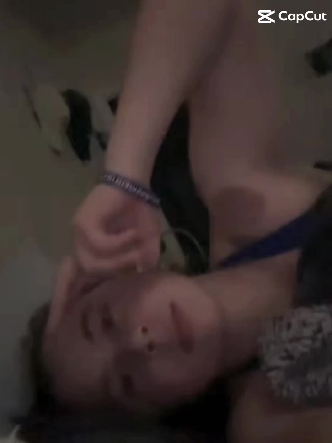 @😎