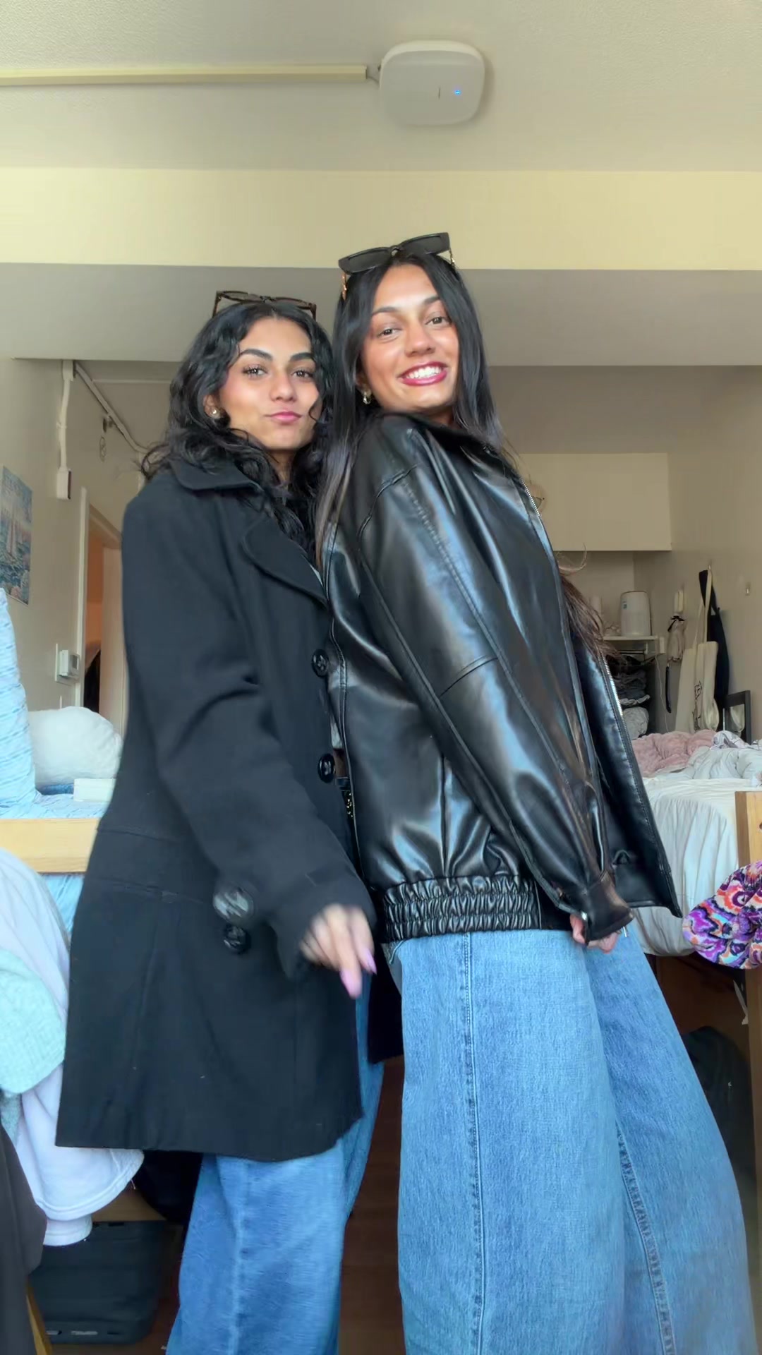 @anshika