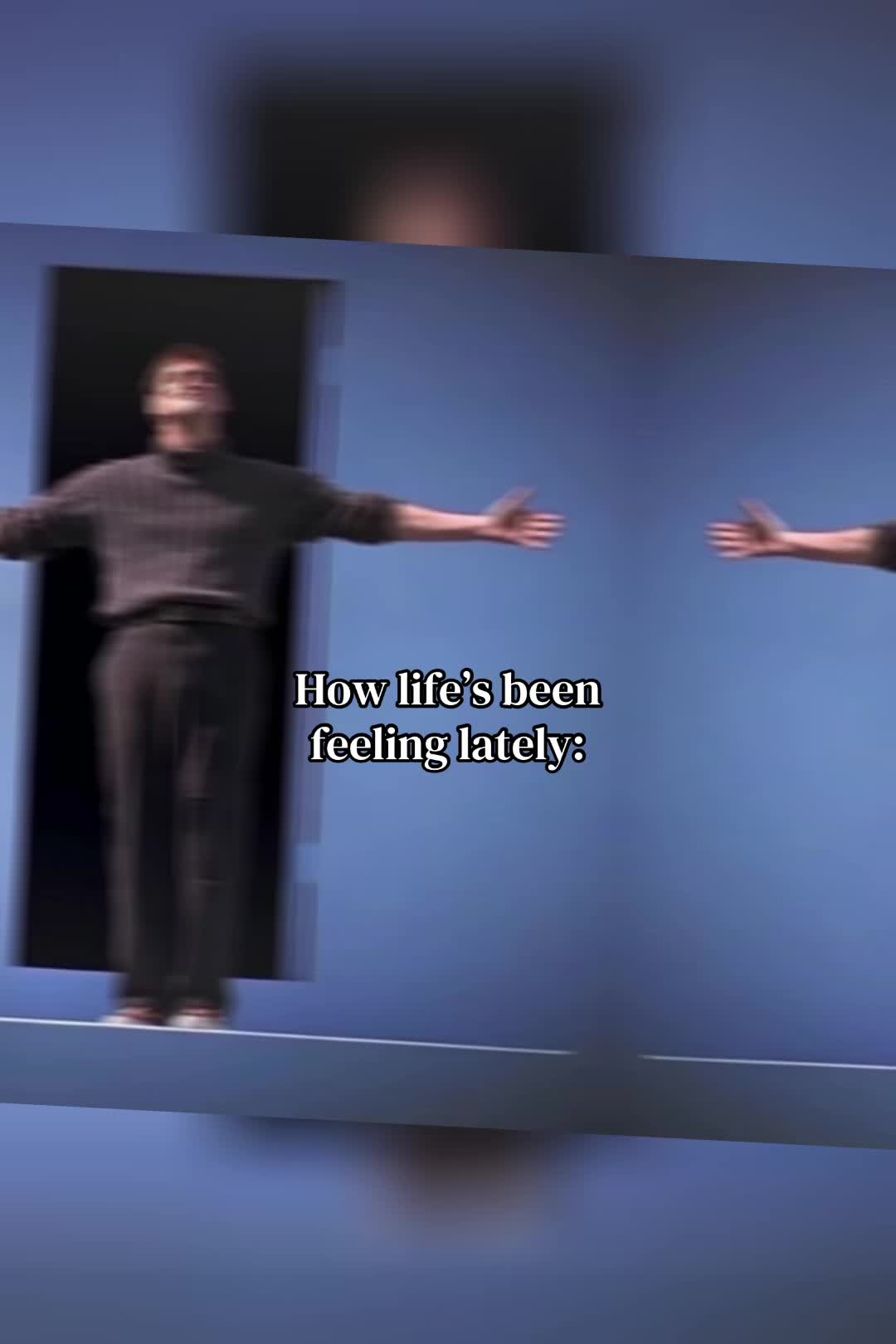 @_