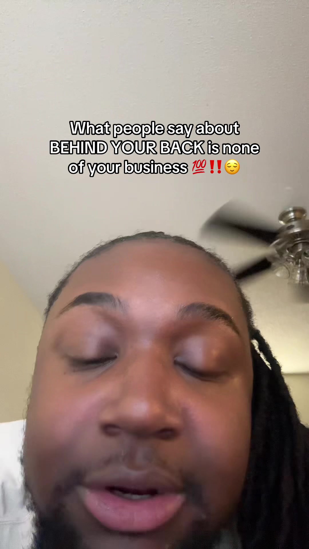 @Tyrell Jackson