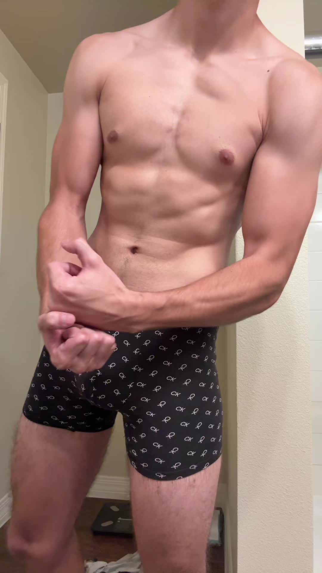 @noahsbuiltfit