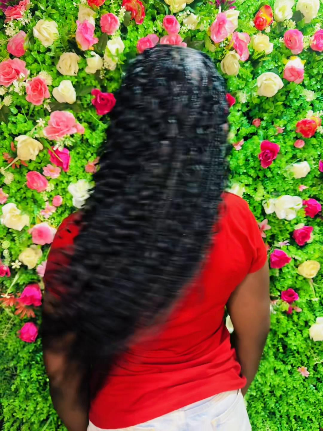 @Djamila Fafé