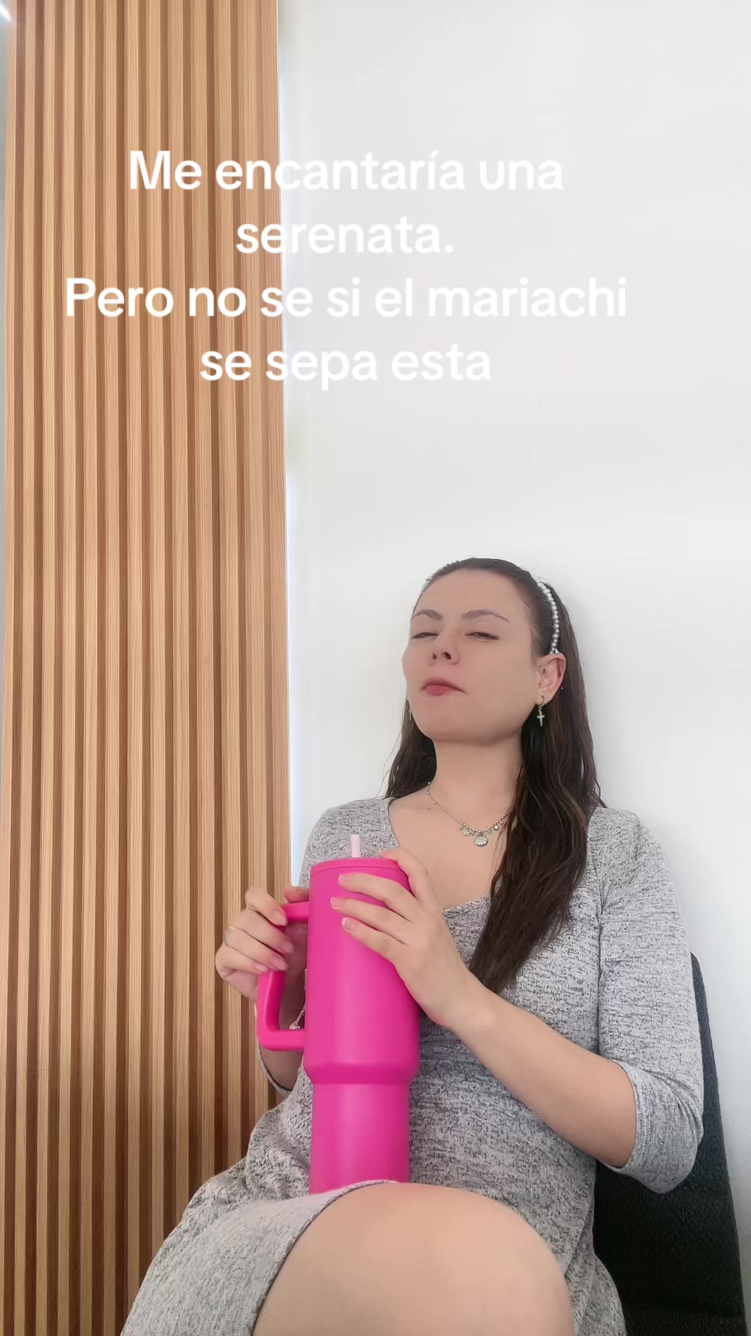 @Manos de jazz👐🏻