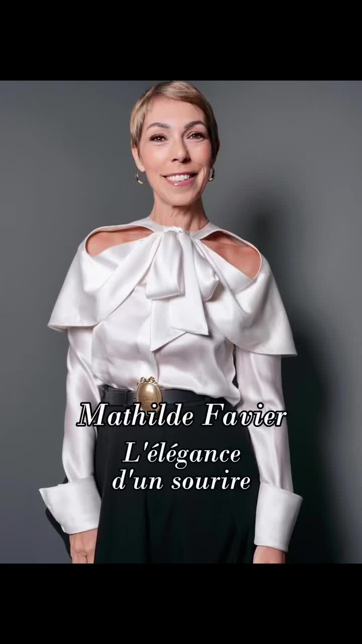 @La Haute Société