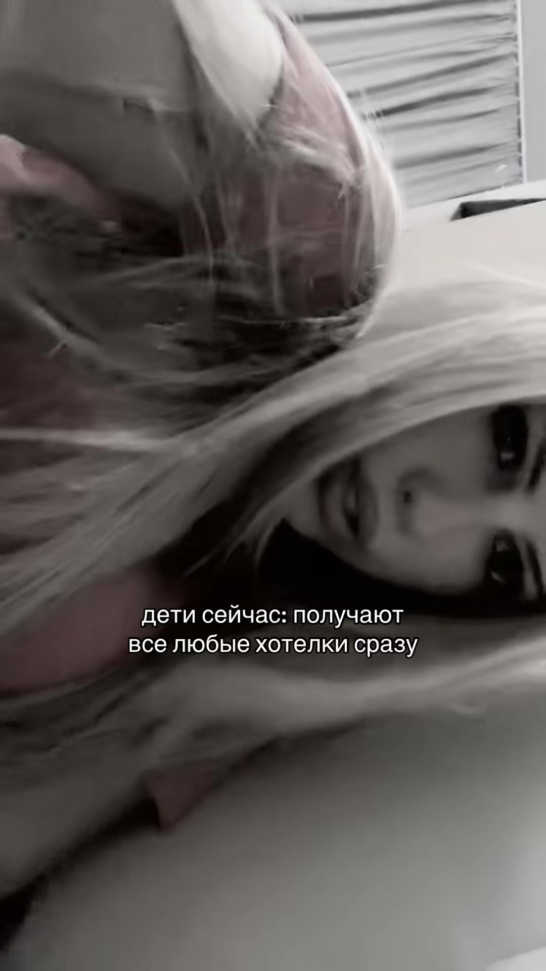 @s3nyabb