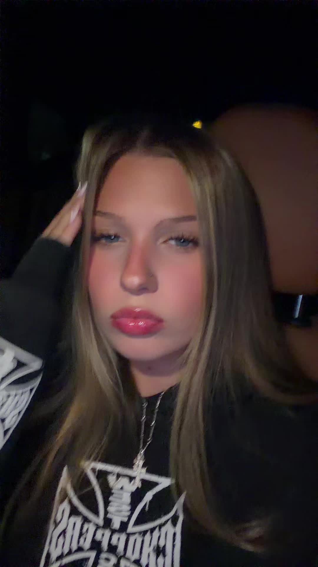 @super spam