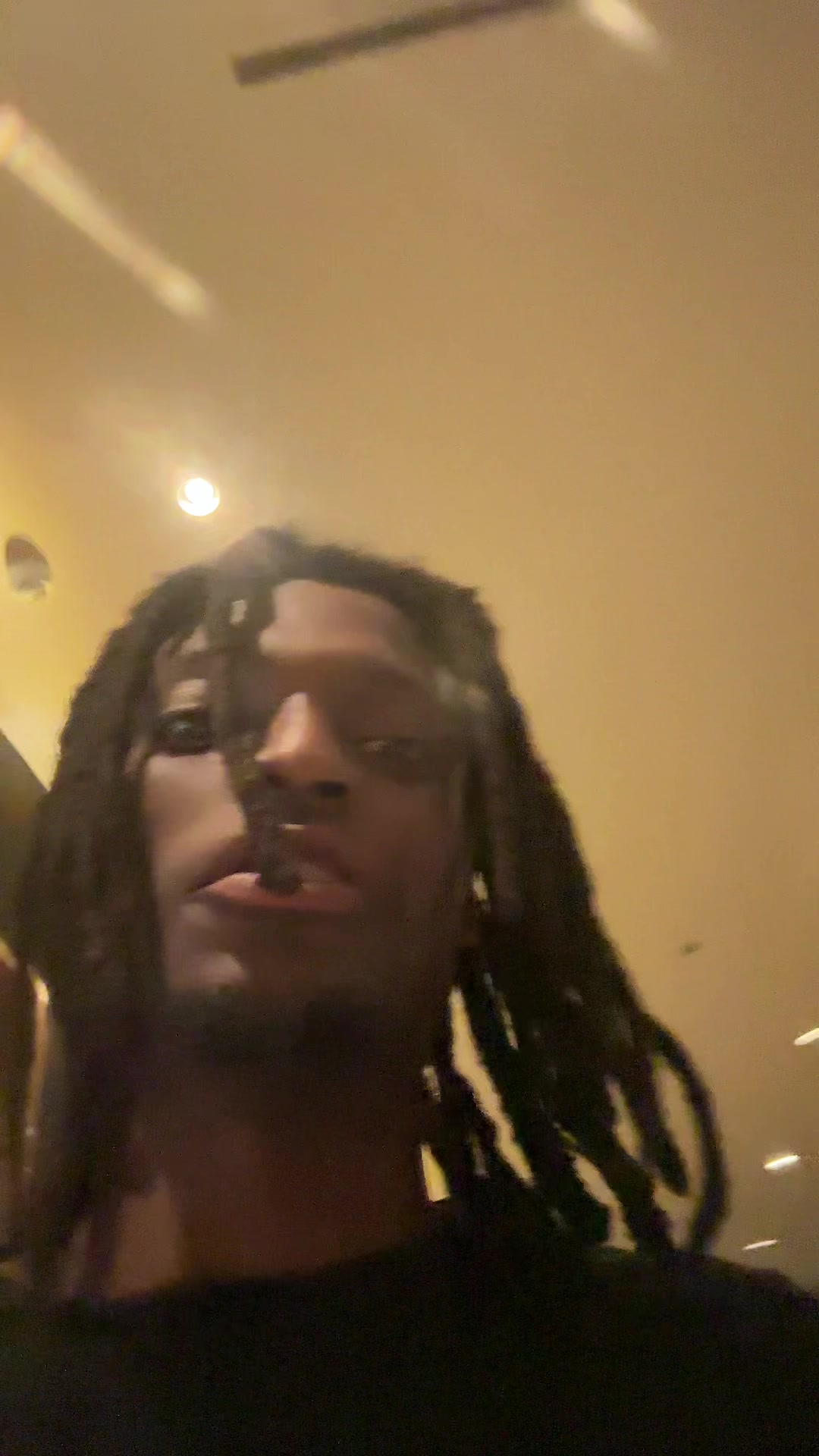 @figure2cold