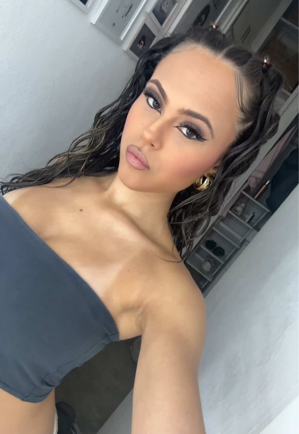 @Taylin