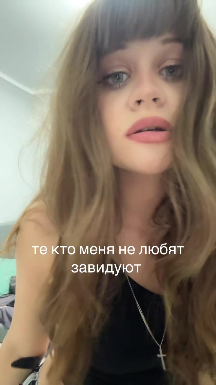 @🫦$🐈⬛