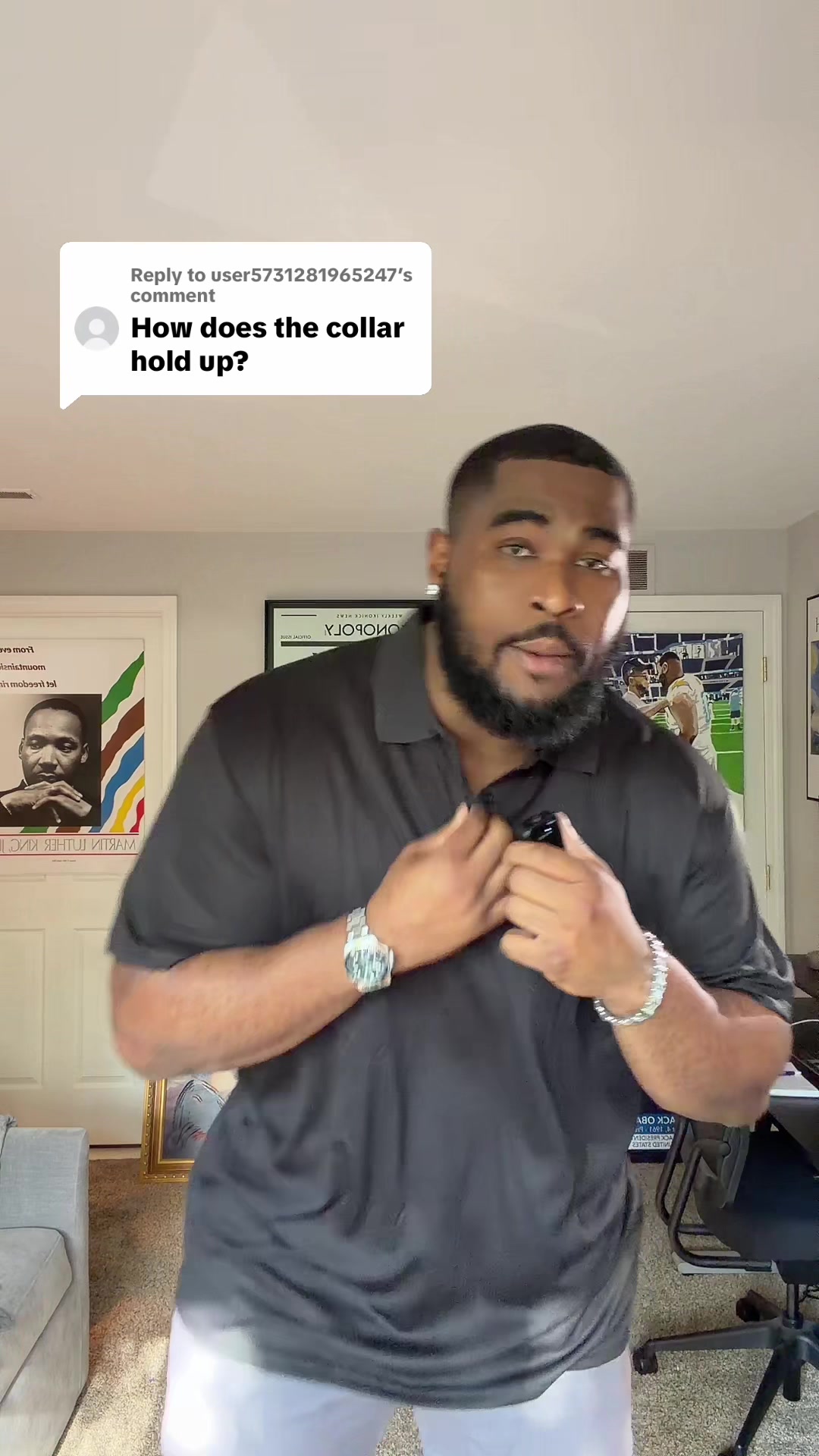 @Christopher Okoye