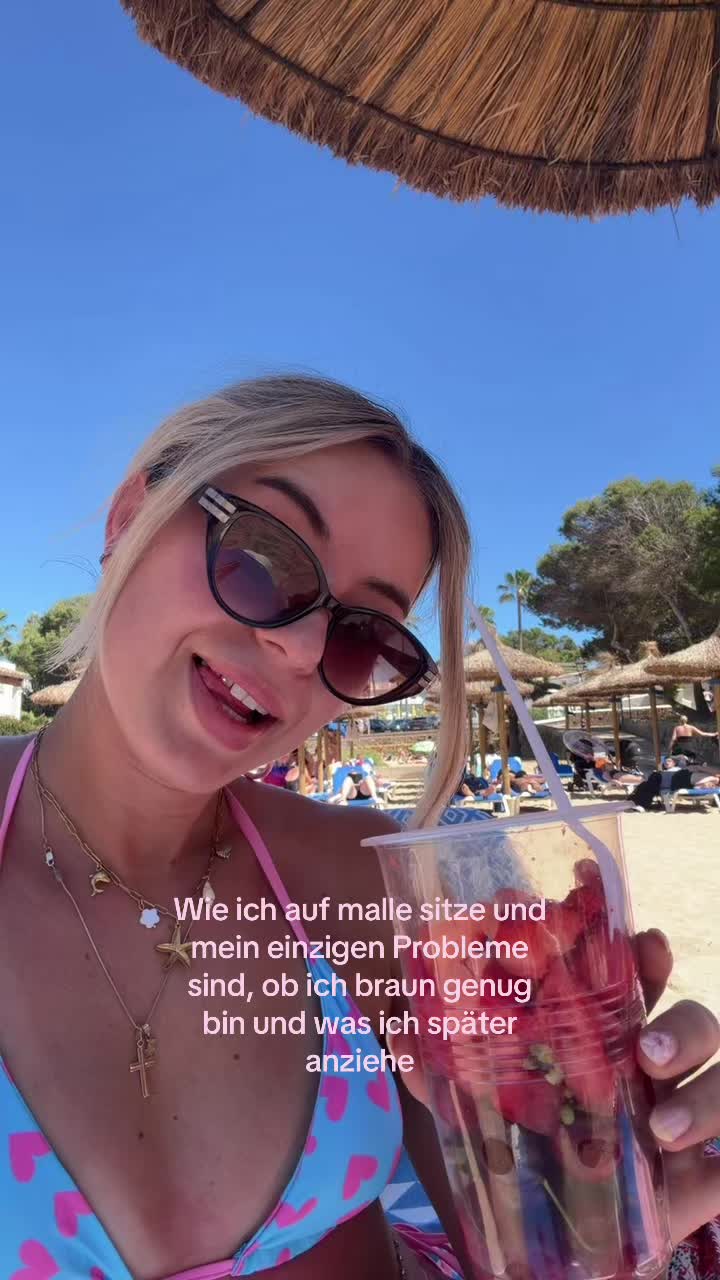 @Vanessa🤍