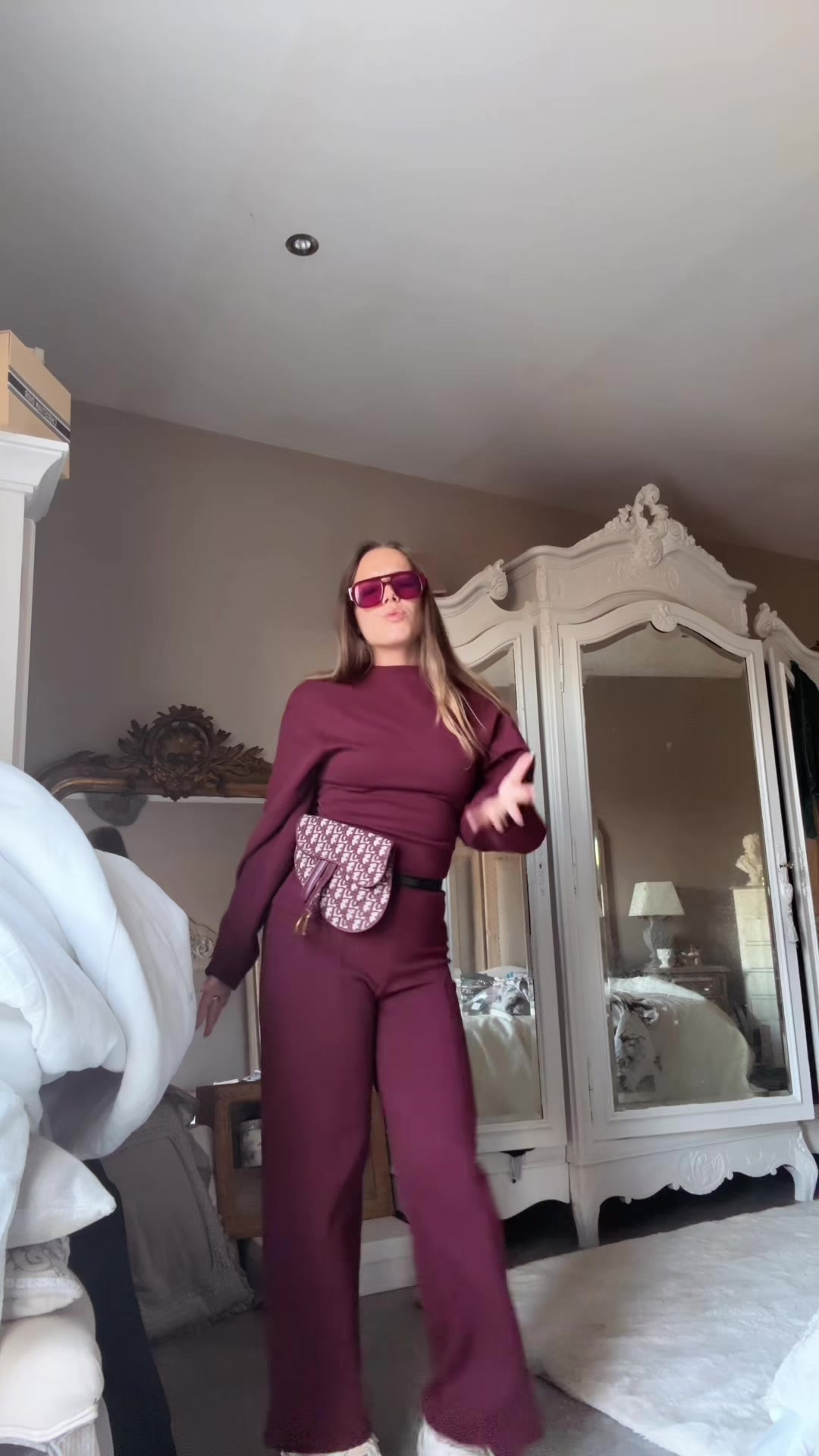 @Candice