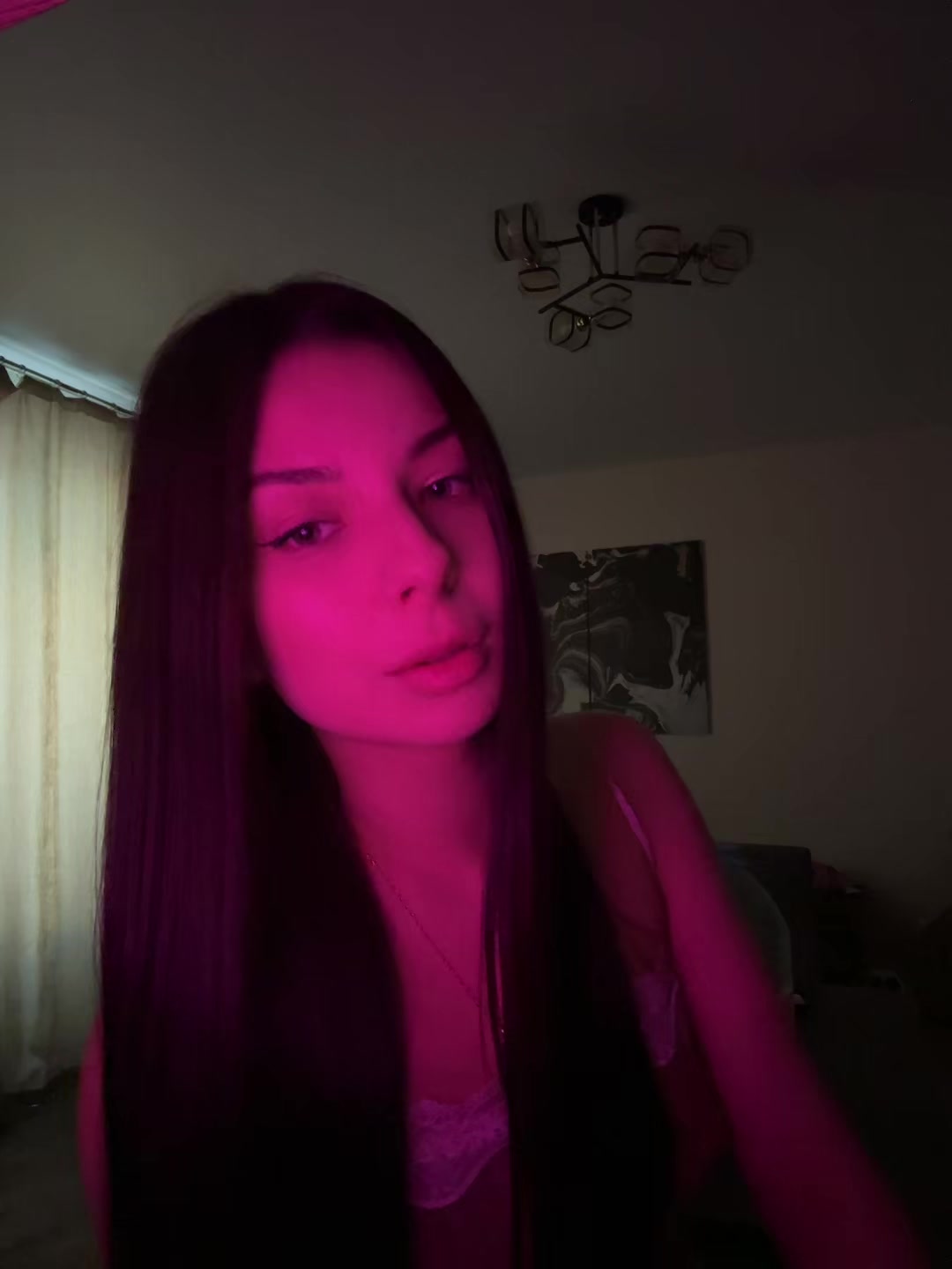 @r_0_m_A_n_0_v_A