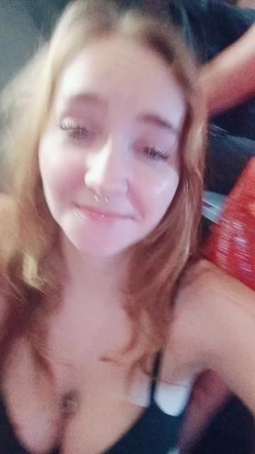 @Kayla.m96