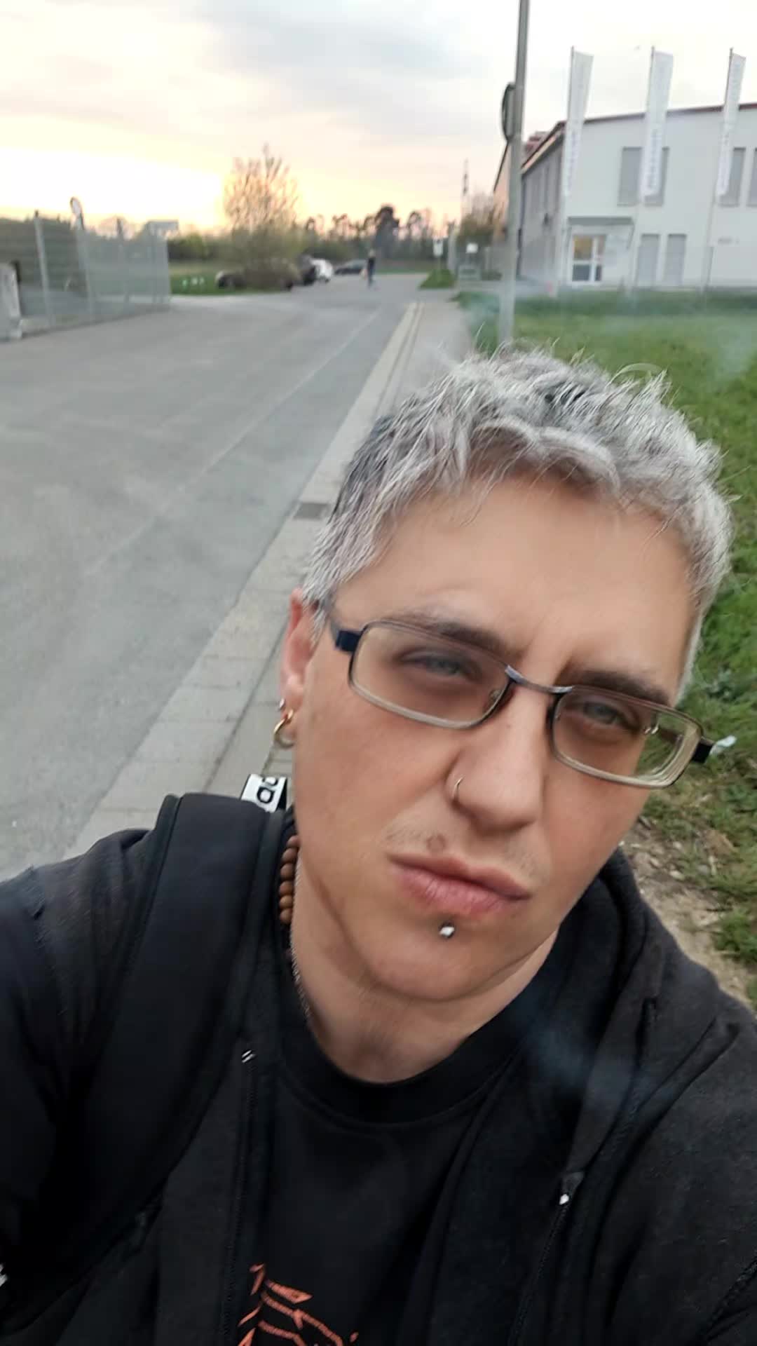 @Lidia Fiorella