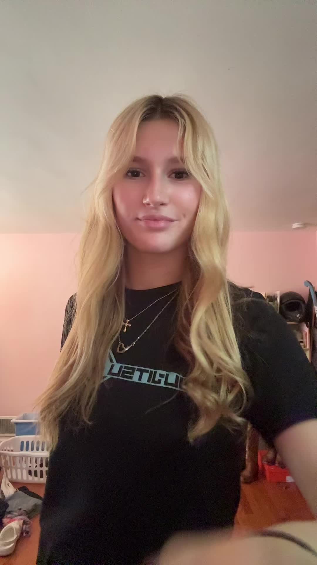 @TAYLOR🥋🤼♀️🏑