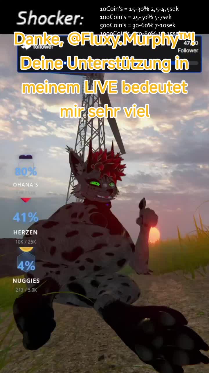 @Bleichi
