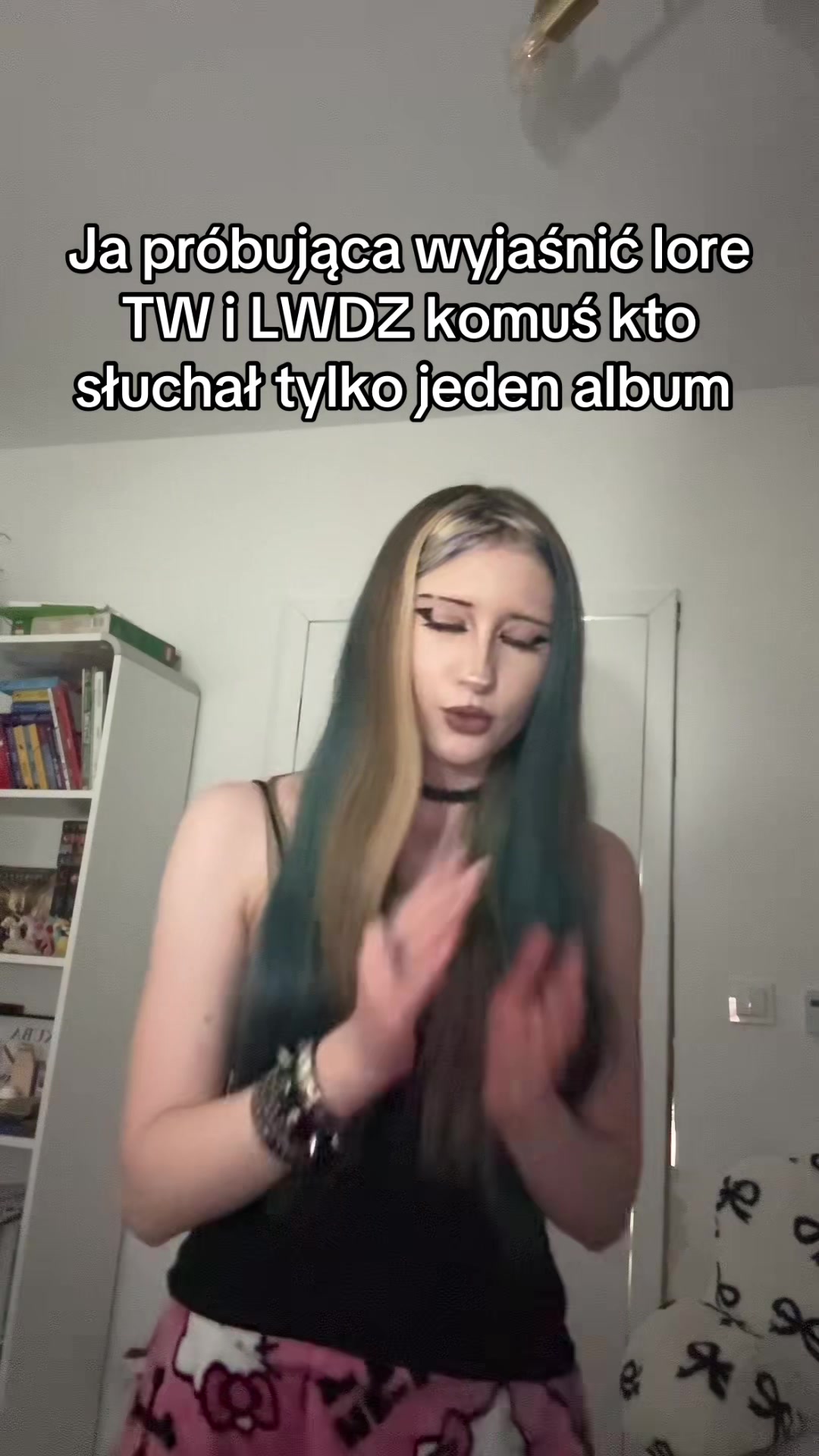 @livvqx