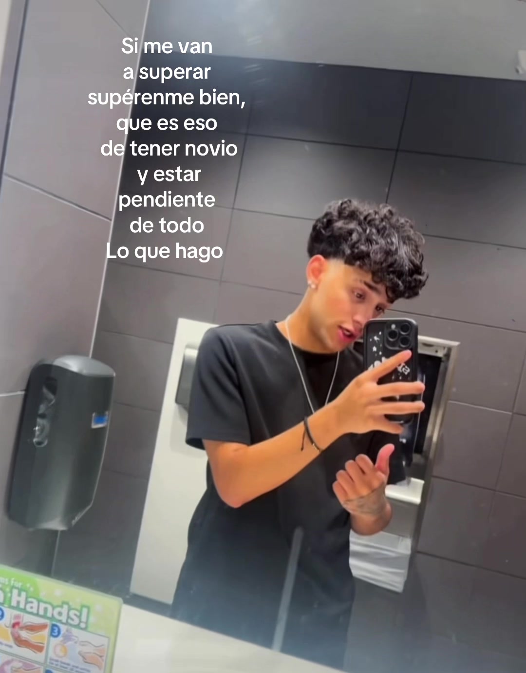@Zzz_leycito 🕷️