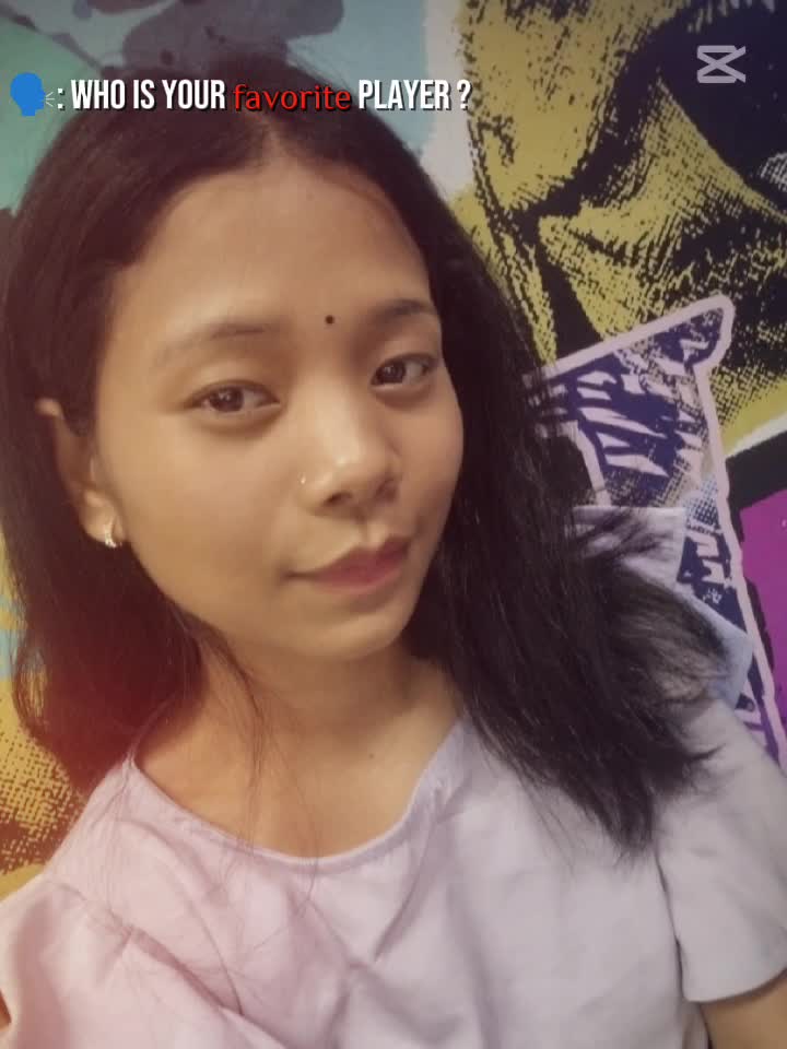 @😍🥀simmi😍🥀