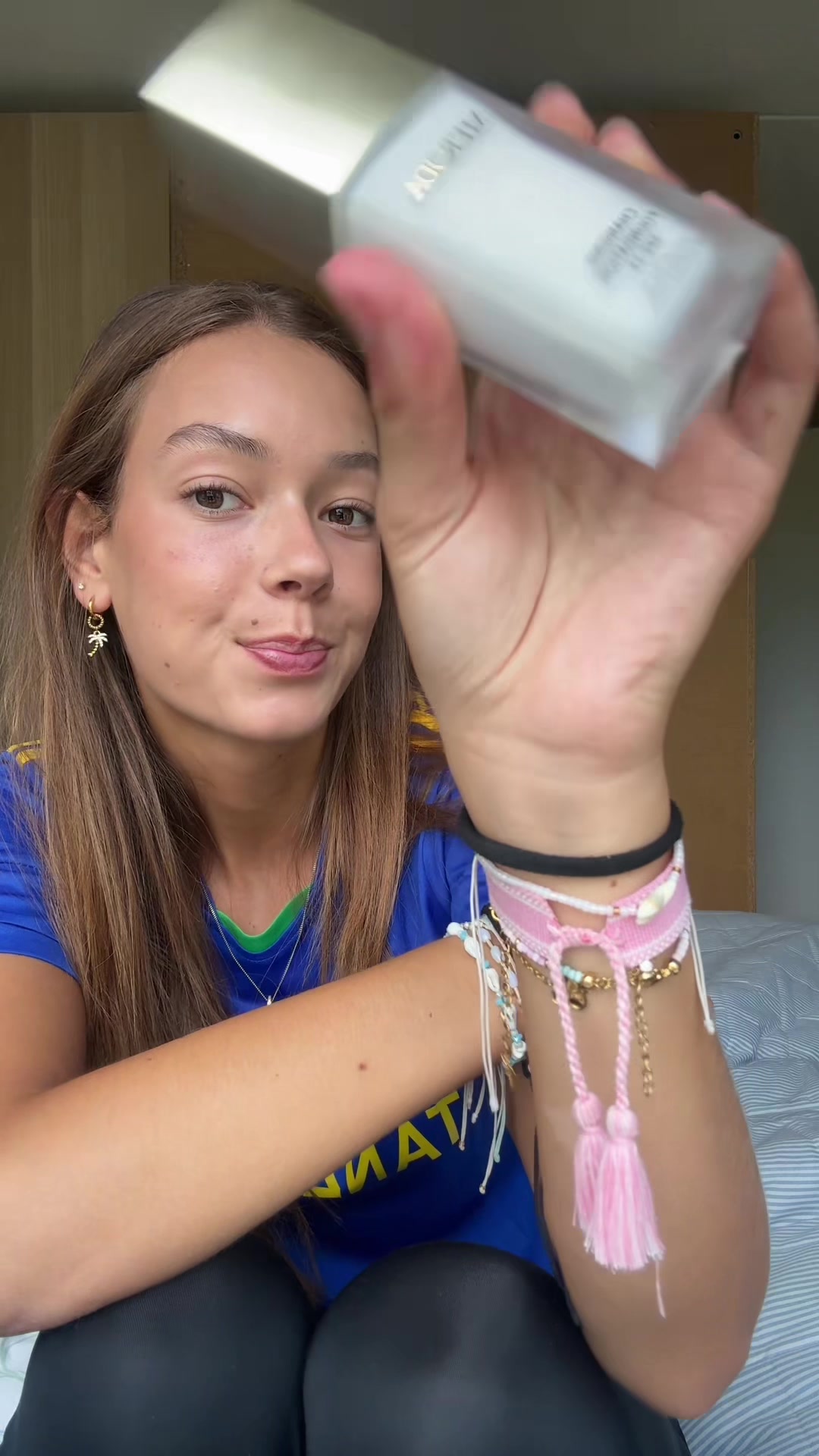 @maya🫶🏻