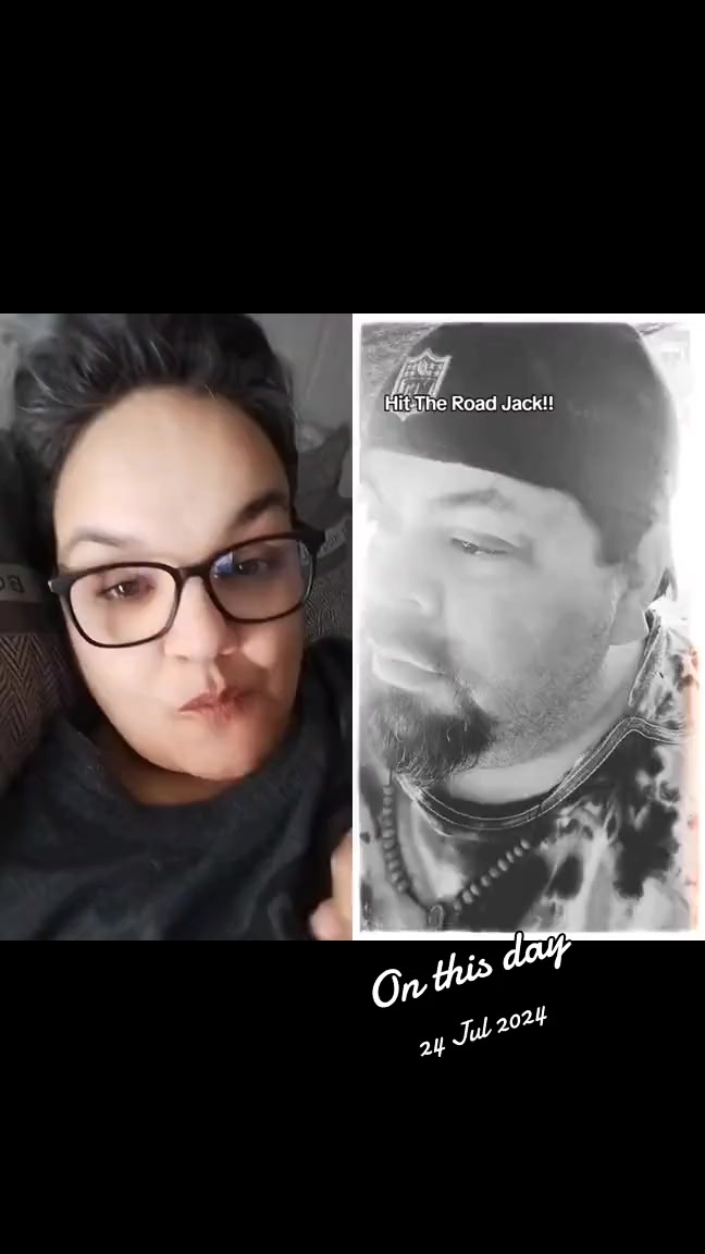 @🐰Nella-444🐰