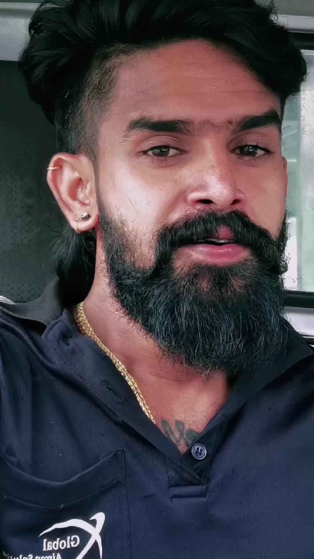 @🦂ரஞ்சித்🦂