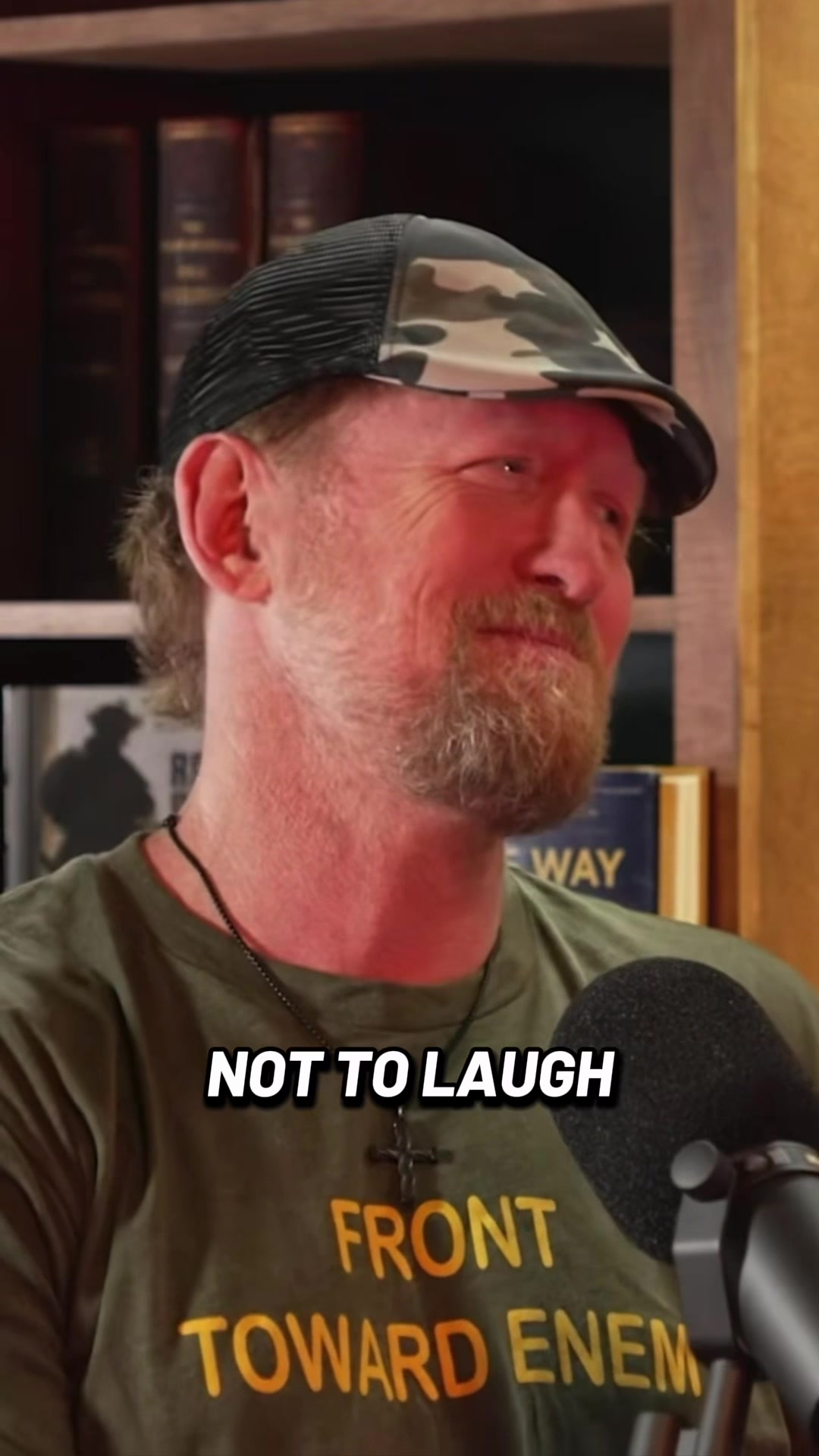 @Robert J. O&rsquo;Neill