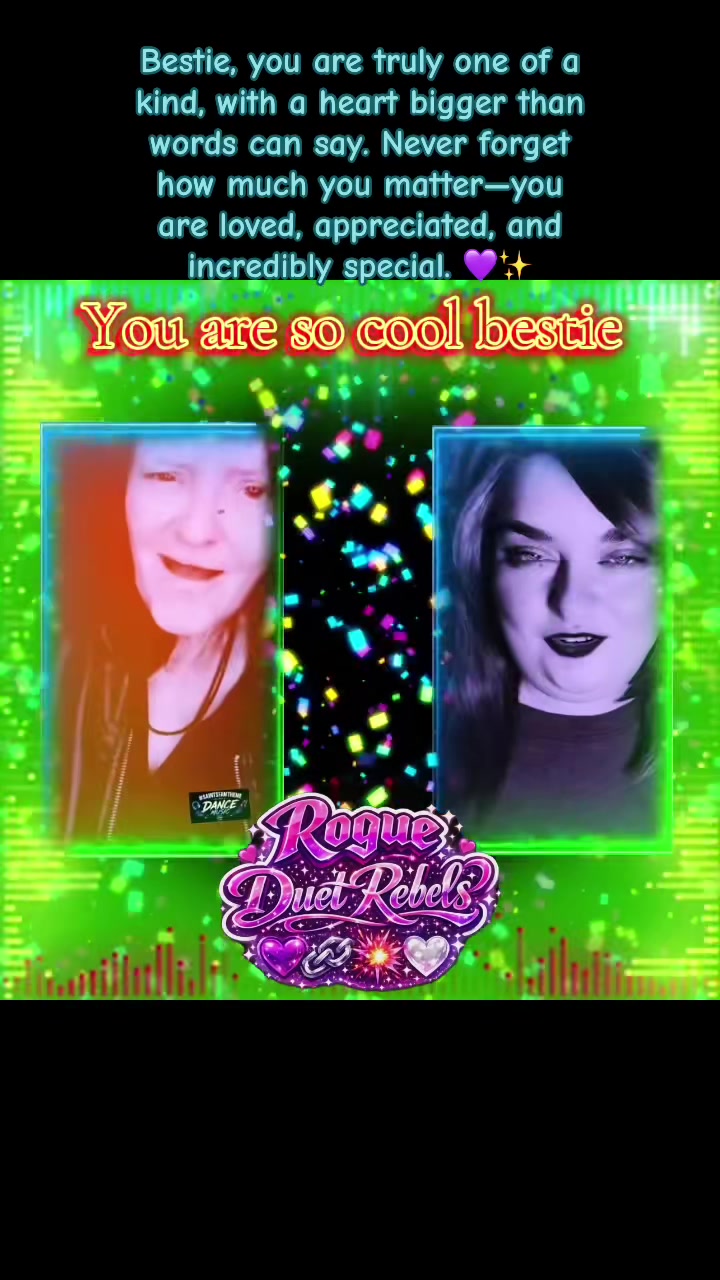 @💙🤍✨MoonSky✨💜⛓️💥🤍💜💚💙💎