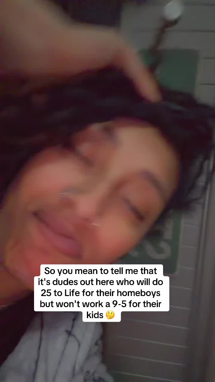 @Slim