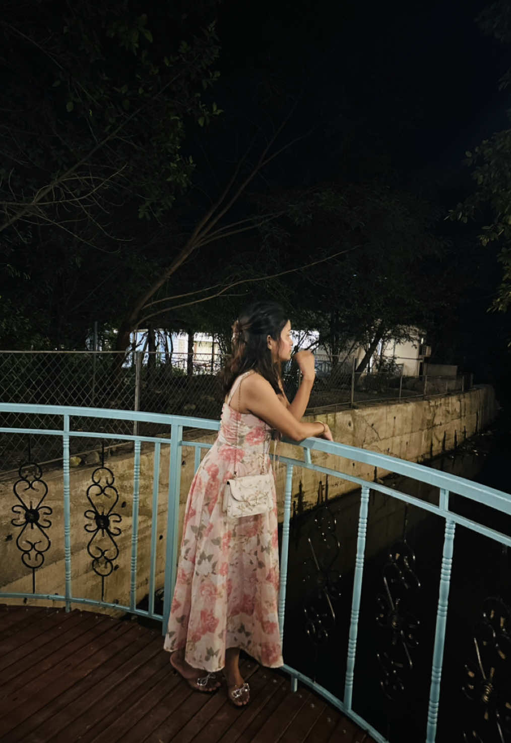 @रेस्मा गुरुङ