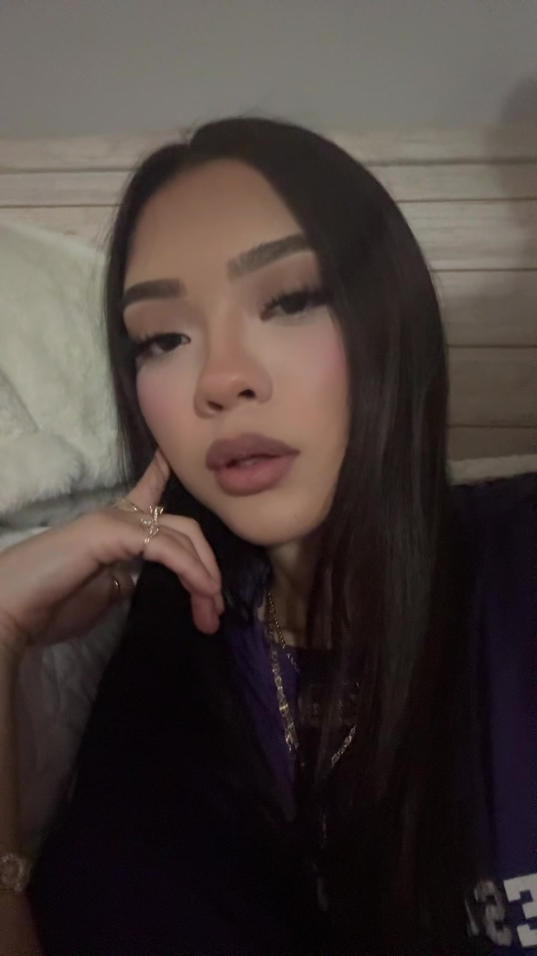 @๐๐
