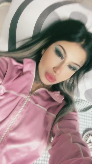 @beyzapamuk07