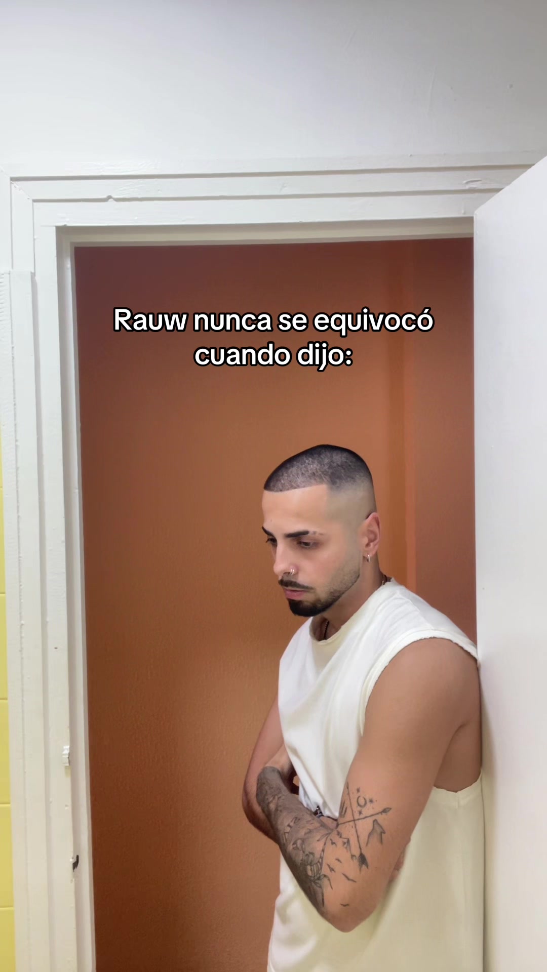 @Racuy