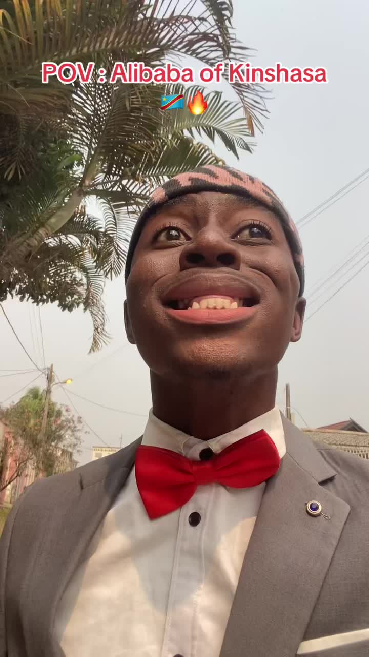 @killer_lad6