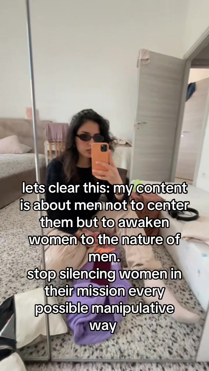 @Genesis