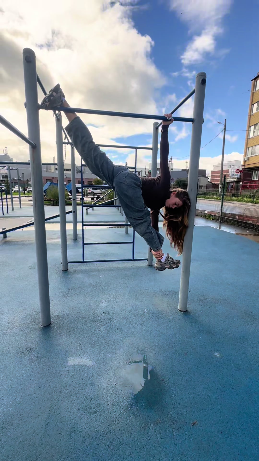 @Амелишка🪽🥥