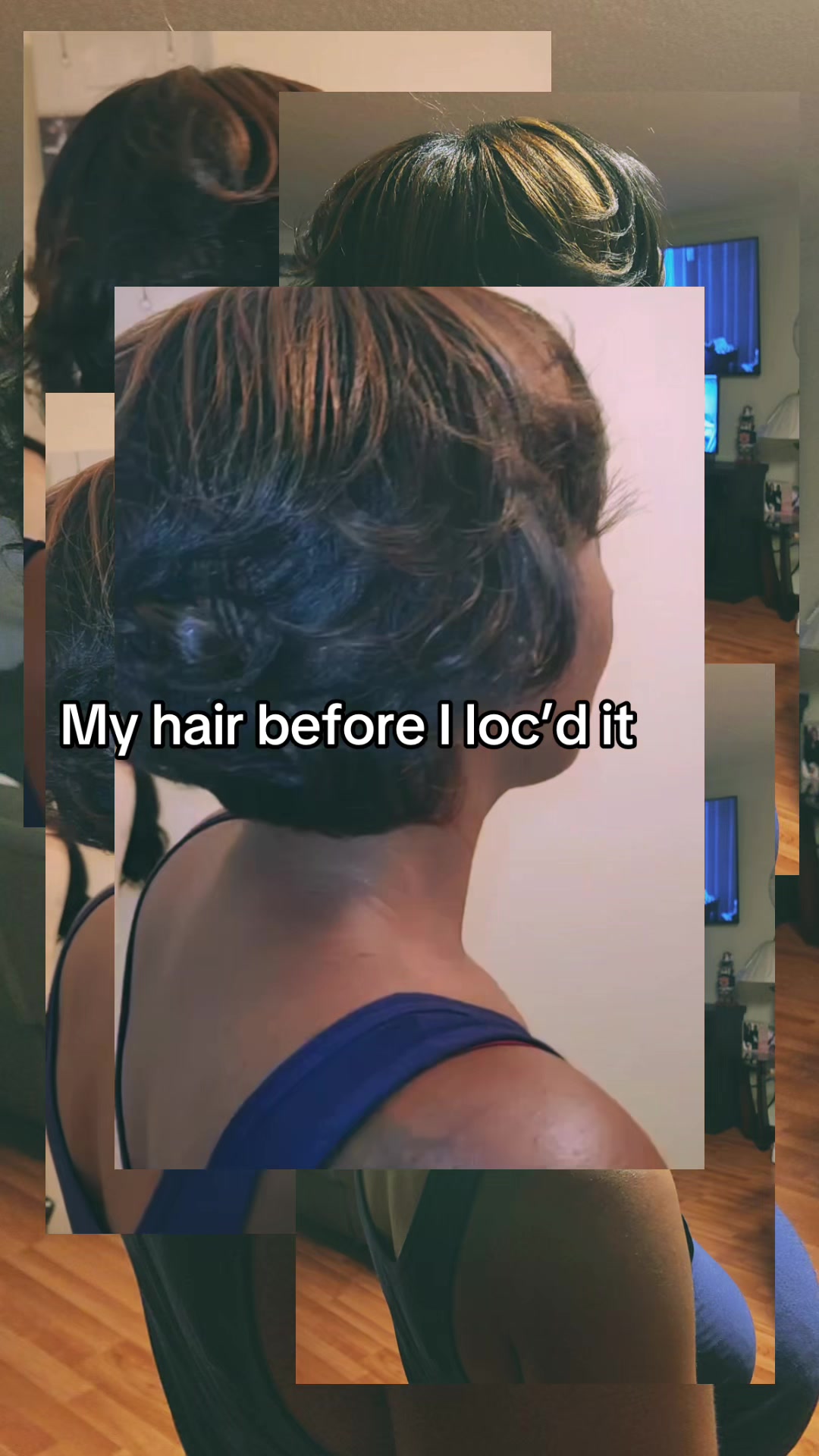 @allthingstosha