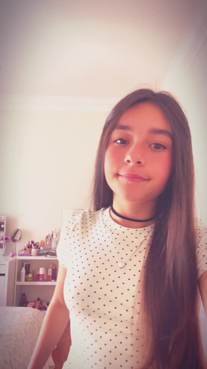 @majuuu🫶🏼