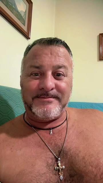 @antonio.agresti24