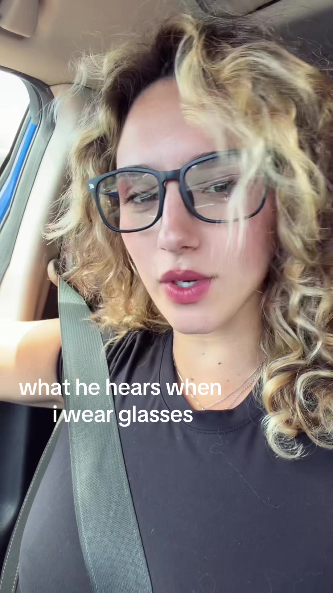 @Sav