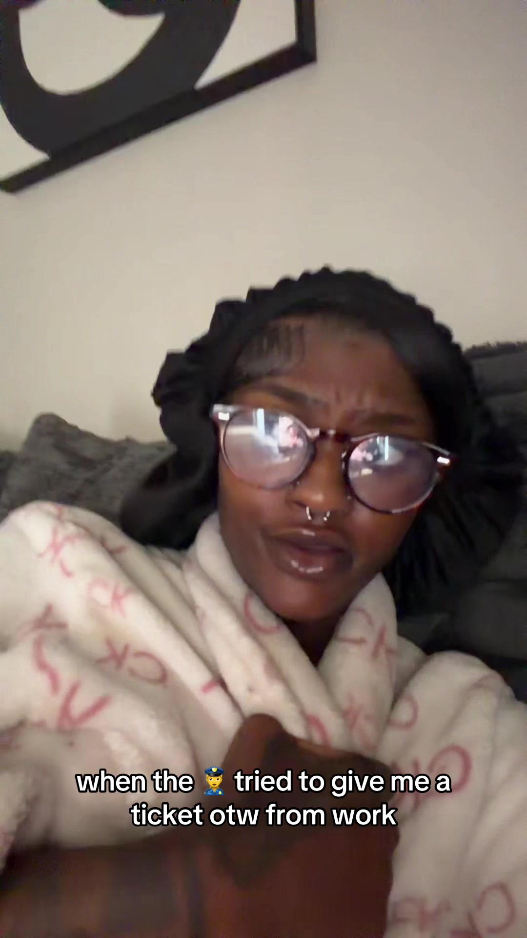@4theluvvoftb